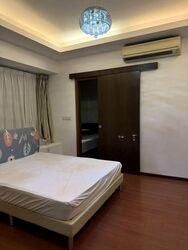 Sunny Parc (D15), Apartment #582381051